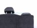 2023 Honda CR V Rear / Back Seat (2nd Row) 2nd Row Driver Upper Cushion Black 82521 3A0 A51ZA Replacement 2023 Honda CR V Rear / Back Seat (2nd Row) 2nd Row Driver Upper Cushion Black 82521 3A0 A51ZA Replacement thumbnail