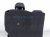 2023 Honda CR V Rear / Back Seat (2nd Row) 2nd Row Driver Upper Cushion Black 82521 3A0 A51ZA Replacement 2023 Honda CR V Rear / Back Seat (2nd Row) 2nd Row Driver Upper Cushion Black 82521 3A0 A51ZA Replacement thumbnail