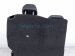 2023 Honda CR V Rear / Back Seat (2nd Row) 2nd Row Driver Upper Cushion Black 82521 3A0 A51ZA Replacement 2023 Honda CR V Rear / Back Seat (2nd Row) 2nd Row Driver Upper Cushion Black 82521 3A0 A51ZA Replacement thumbnail