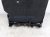 2023 Honda CR V Rear / Back Seat (2nd Row) 2nd Row Driver Upper Cushion Black 82521 3A0 A51ZA Replacement 2023 Honda CR V Rear / Back Seat (2nd Row) 2nd Row Driver Upper Cushion Black 82521 3A0 A51ZA Replacement thumbnail