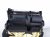 2023 Honda CR V Rear / Back Seat (2nd Row) 2nd Row Driver Upper Cushion Black 82521 3A0 A51ZA Replacement 2023 Honda CR V Rear / Back Seat (2nd Row) 2nd Row Driver Upper Cushion Black 82521 3A0 A51ZA Replacement thumbnail