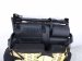 2023 Honda CR V Rear / Back Seat (2nd Row) 2nd Row Driver Upper Cushion Black 82521 3A0 A51ZA Replacement 2023 Honda CR V Rear / Back Seat (2nd Row) 2nd Row Driver Upper Cushion Black 82521 3A0 A51ZA Replacement thumbnail