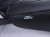 2023 Honda CR V Rear / Back Seat (2nd Row) 2nd Row Driver Upper Cushion Black 82521 3A0 A51ZA Replacement 2023 Honda CR V Rear / Back Seat (2nd Row) 2nd Row Driver Upper Cushion Black 82521 3A0 A51ZA Replacement thumbnail