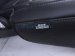 2023 Honda CR V Rear / Back Seat (2nd Row) 2nd Row Driver Upper Cushion Black 82521 3A0 A51ZA Replacement 2023 Honda CR V Rear / Back Seat (2nd Row) 2nd Row Driver Upper Cushion Black 82521 3A0 A51ZA Replacement thumbnail