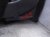 2023 Honda CR V Rear / Back Seat (2nd Row) 2nd Row Driver Upper Cushion Black 82521 3A0 A51ZA Replacement 2023 Honda CR V Rear / Back Seat (2nd Row) 2nd Row Driver Upper Cushion Black 82521 3A0 A51ZA Replacement thumbnail
