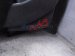 2023 Honda CR V Rear / Back Seat (2nd Row) 2nd Row Driver Upper Cushion Black 82521 3A0 A51ZA Replacement 2023 Honda CR V Rear / Back Seat (2nd Row) 2nd Row Driver Upper Cushion Black 82521 3A0 A51ZA Replacement thumbnail