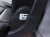 2023 Honda CR V Rear / Back Seat (2nd Row) 2nd Row Driver Upper Cushion Black 82521 3A0 A51ZA Replacement 2023 Honda CR V Rear / Back Seat (2nd Row) 2nd Row Driver Upper Cushion Black 82521 3A0 A51ZA Replacement thumbnail