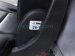 2023 Honda CR V Rear / Back Seat (2nd Row) 2nd Row Driver Upper Cushion Black 82521 3A0 A51ZA Replacement 2023 Honda CR V Rear / Back Seat (2nd Row) 2nd Row Driver Upper Cushion Black 82521 3A0 A51ZA Replacement thumbnail