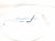 2022 Honda Odyssey Ac Hose Line A/c Receiver Pipe 3.5l Fwd 80341 THR A01 Replacement 2022 Honda Odyssey Ac Hose Line A/c Receiver Pipe 3.5l Fwd 80341 THR A01 Replacement thumbnail