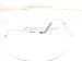 2022 Honda Odyssey Ac Hose Line A/c Receiver Pipe 3.5l Fwd 80341 THR A01 Replacement 2022 Honda Odyssey Ac Hose Line A/c Receiver Pipe 3.5l Fwd 80341 THR A01 Replacement thumbnail