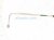 2022 Honda Odyssey Ac Hose Line A/c Receiver Pipe 3.5l Fwd 80341 THR A01 Replacement 2022 Honda Odyssey Ac Hose Line A/c Receiver Pipe 3.5l Fwd 80341 THR A01 Replacement thumbnail