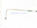 2022 Honda Odyssey Ac Hose Line A/c Receiver Pipe 3.5l Fwd 80341 THR A01 Replacement 2022 Honda Odyssey Ac Hose Line A/c Receiver Pipe 3.5l Fwd 80341 THR A01 Replacement thumbnail