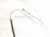 2022 Honda Odyssey Ac Hose Line A/c Receiver Pipe 3.5l Fwd 80341 THR A01 Replacement 2022 Honda Odyssey Ac Hose Line A/c Receiver Pipe 3.5l Fwd 80341 THR A01 Replacement thumbnail