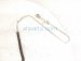 2022 Honda Odyssey Ac Hose Line A/c Receiver Pipe 3.5l Fwd 80341 THR A01 Replacement 2022 Honda Odyssey Ac Hose Line A/c Receiver Pipe 3.5l Fwd 80341 THR A01 Replacement thumbnail
