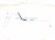 2022 Honda Odyssey Ac Hose Line A/c Receiver Pipe 3.5l Fwd 80341 THR A01 Replacement 2022 Honda Odyssey Ac Hose Line A/c Receiver Pipe 3.5l Fwd 80341 THR A01 Replacement thumbnail