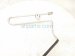 2022 Honda Odyssey Ac Hose Line A/c Receiver Pipe 3.5l Fwd 80341 THR A01 Replacement 2022 Honda Odyssey Ac Hose Line A/c Receiver Pipe 3.5l Fwd 80341 THR A01 Replacement thumbnail