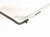 2022 Honda Odyssey Ac Hose Line A/c Receiver Pipe 3.5l Fwd 80341 THR A01 Replacement 2022 Honda Odyssey Ac Hose Line A/c Receiver Pipe 3.5l Fwd 80341 THR A01 Replacement thumbnail