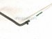 2022 Honda Odyssey Ac Hose Line A/c Receiver Pipe 3.5l Fwd 80341 THR A01 Replacement 2022 Honda Odyssey Ac Hose Line A/c Receiver Pipe 3.5l Fwd 80341 THR A01 Replacement thumbnail