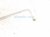 2022 Honda Odyssey Ac Hose Line A/c Receiver Pipe 3.5l Fwd 80341 THR A01 Replacement 2022 Honda Odyssey Ac Hose Line A/c Receiver Pipe 3.5l Fwd 80341 THR A01 Replacement thumbnail