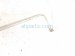 2022 Honda Odyssey Ac Hose Line A/c Receiver Pipe 3.5l Fwd 80341 THR A01 Replacement 2022 Honda Odyssey Ac Hose Line A/c Receiver Pipe 3.5l Fwd 80341 THR A01 Replacement thumbnail