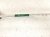 2022 Honda Odyssey Ac Hose Line A/c Receiver Pipe 3.5l Fwd 80341 THR A01 Replacement 2022 Honda Odyssey Ac Hose Line A/c Receiver Pipe 3.5l Fwd 80341 THR A01 Replacement thumbnail
