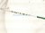 2022 Honda Odyssey Ac Hose Line A/c Receiver Pipe 3.5l Fwd 80341 THR A01 Replacement 2022 Honda Odyssey Ac Hose Line A/c Receiver Pipe 3.5l Fwd 80341 THR A01 Replacement thumbnail