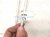 2022 Honda Odyssey Ac Hose Line A/c Receiver Pipe 3.5l Fwd 80341 THR A01 Replacement 2022 Honda Odyssey Ac Hose Line A/c Receiver Pipe 3.5l Fwd 80341 THR A01 Replacement thumbnail
