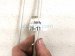 2022 Honda Odyssey Ac Hose Line A/c Receiver Pipe 3.5l Fwd 80341 THR A01 Replacement 2022 Honda Odyssey Ac Hose Line A/c Receiver Pipe 3.5l Fwd 80341 THR A01 Replacement thumbnail