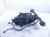 2022 Honda HR V Rear Differential 1.8l Awd 41200 54A J00 Replacement 2022 Honda HR V Rear Differential 1.8l Awd 41200 54A J00 Replacement thumbnail