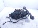 2022 Honda HR V Rear Differential 1.8l Awd 41200 54A J00 Replacement 2022 Honda HR V Rear Differential 1.8l Awd 41200 54A J00 Replacement thumbnail