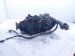 2022 Honda HR V Rear Differential 1.8l Awd 41200 54A J00 Replacement 2022 Honda HR V Rear Differential 1.8l Awd 41200 54A J00 Replacement thumbnail