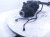 2022 Honda HR V Rear Differential 1.8l Awd 41200 54A J00 Replacement 2022 Honda HR V Rear Differential 1.8l Awd 41200 54A J00 Replacement thumbnail