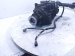 2022 Honda HR V Rear Differential 1.8l Awd 41200 54A J00 Replacement 2022 Honda HR V Rear Differential 1.8l Awd 41200 54A J00 Replacement thumbnail