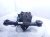 2022 Honda HR V Rear Differential 1.8l Awd 41200 54A J00 Replacement 2022 Honda HR V Rear Differential 1.8l Awd 41200 54A J00 Replacement thumbnail