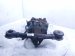 2022 Honda HR V Rear Differential 1.8l Awd 41200 54A J00 Replacement 2022 Honda HR V Rear Differential 1.8l Awd 41200 54A J00 Replacement thumbnail