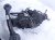 2022 Honda HR V Rear Differential 1.8l Awd 41200 54A J00 Replacement 2022 Honda HR V Rear Differential 1.8l Awd 41200 54A J00 Replacement thumbnail