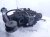 2022 Honda HR V Rear Differential 1.8l Awd 41200 54A J00 Replacement 2022 Honda HR V Rear Differential 1.8l Awd 41200 54A J00 Replacement thumbnail