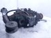 2022 Honda HR V Rear Differential 1.8l Awd 41200 54A J00 Replacement 2022 Honda HR V Rear Differential 1.8l Awd 41200 54A J00 Replacement thumbnail