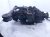 2022 Honda HR V Rear Differential 1.8l Awd 41200 54A J00 Replacement 2022 Honda HR V Rear Differential 1.8l Awd 41200 54A J00 Replacement thumbnail