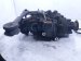 2022 Honda HR V Rear Differential 1.8l Awd 41200 54A J00 Replacement 2022 Honda HR V Rear Differential 1.8l Awd 41200 54A J00 Replacement thumbnail