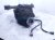 2022 Honda HR V Rear Differential 1.8l Awd 41200 54A J00 Replacement 2022 Honda HR V Rear Differential 1.8l Awd 41200 54A J00 Replacement thumbnail