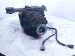 2022 Honda HR V Rear Differential 1.8l Awd 41200 54A J00 Replacement 2022 Honda HR V Rear Differential 1.8l Awd 41200 54A J00 Replacement thumbnail