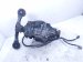 2022 Honda HR V Rear Differential 1.8l Awd 41200 54A J00 Replacement 2022 Honda HR V Rear Differential 1.8l Awd 41200 54A J00 Replacement thumbnail