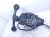 2022 Honda HR V Rear Differential 1.8l Awd 41200 54A J00 Replacement 2022 Honda HR V Rear Differential 1.8l Awd 41200 54A J00 Replacement thumbnail
