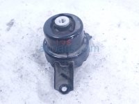 Honda RH ENGINE MOUNT - 1.8L AWD Honda RH ENGINE MOUNT - 1.8L AWD