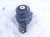2022 Honda HR V Engine/motor Passenger Engine Mount 1.8l Awd 50822 T9A 013 Replacement 2022 Honda HR V Engine/motor Passenger Engine Mount 1.8l Awd 50822 T9A 013 Replacement thumbnail