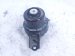 2022 Honda HR V Engine/motor Passenger Engine Mount 1.8l Awd 50822 T9A 013 Replacement 2022 Honda HR V Engine/motor Passenger Engine Mount 1.8l Awd 50822 T9A 013 Replacement thumbnail