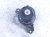 2022 Honda HR V Engine/motor Passenger Engine Mount 1.8l Awd 50822 T9A 013 Replacement 2022 Honda HR V Engine/motor Passenger Engine Mount 1.8l Awd 50822 T9A 013 Replacement thumbnail