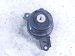 2022 Honda HR V Engine/motor Passenger Engine Mount 1.8l Awd 50822 T9A 013 Replacement 2022 Honda HR V Engine/motor Passenger Engine Mount 1.8l Awd 50822 T9A 013 Replacement thumbnail