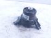 2022 Honda HR V Engine/motor Passenger Engine Mount 1.8l Awd 50822 T9A 013 Replacement 2022 Honda HR V Engine/motor Passenger Engine Mount 1.8l Awd 50822 T9A 013 Replacement thumbnail